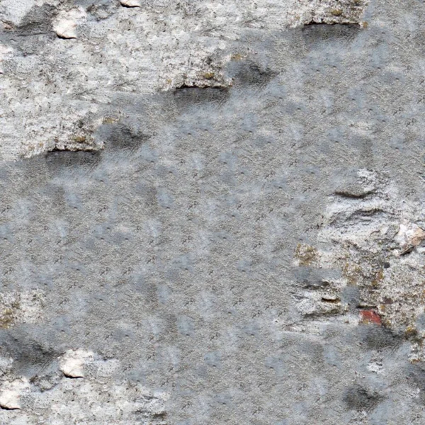 Kırsal grunge taş duvar desenli arkaplan