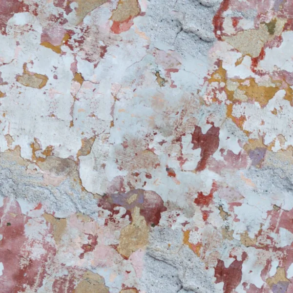 Kırsal grunge taş duvar desenli arkaplan