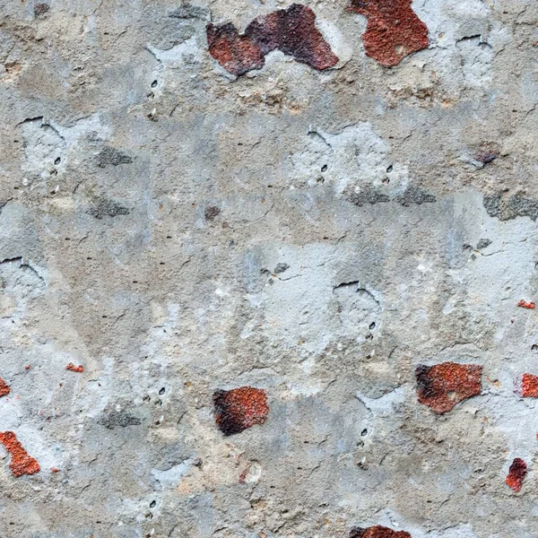 Kırsal grunge taş duvar desenli arkaplan