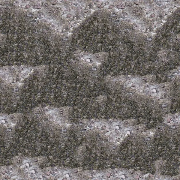 Latar Belakang Tekstur Dinding Batu Grunge Rustic — Stok Foto
