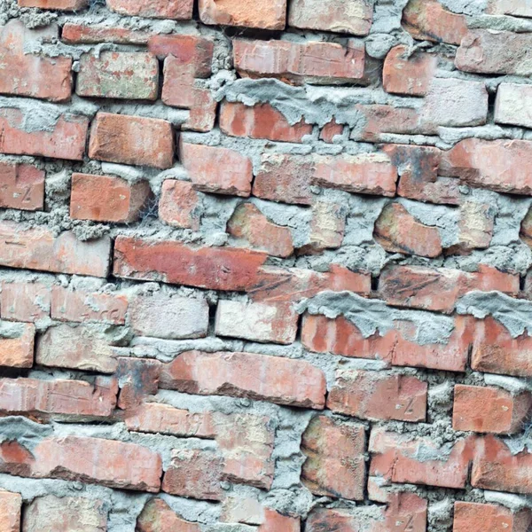 Fondo Texturizado Pared Piedra Grunge Rústico — Foto de Stock