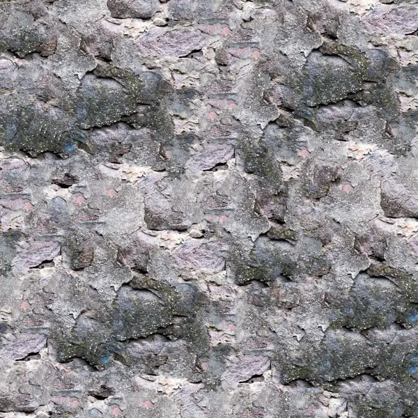 Fondo Texturizado Pared Piedra Grunge Rústico —  Fotos de Stock
