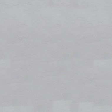 Kırsal grunge taş duvar desenli arkaplan