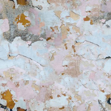 Kırsal grunge taş duvar desenli arkaplan