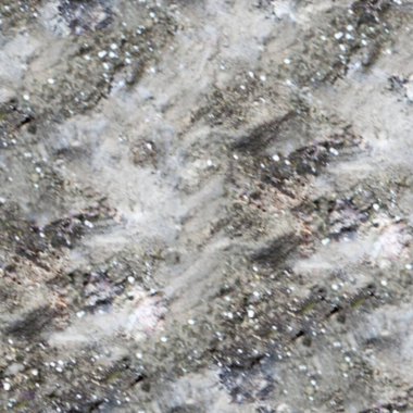 Kırsal grunge taş duvar desenli arkaplan