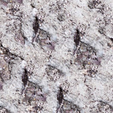 Kırsal grunge taş duvar desenli arkaplan