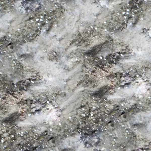 Kırsal grunge taş duvar desenli arkaplan