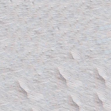 Grunge taş duvarı kaba arkaplan