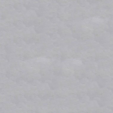 Grunge taş duvarı kaba arkaplan