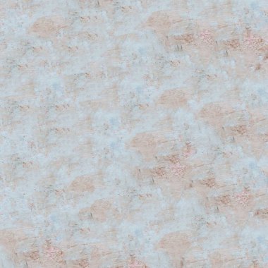 Grunge taş duvarı kaba arkaplan