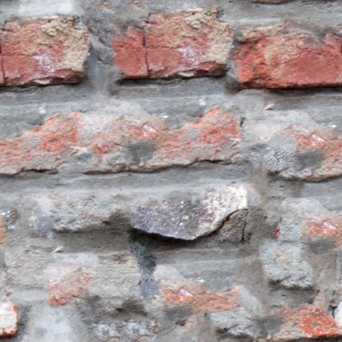 Grunge taş duvarı kaba arkaplan