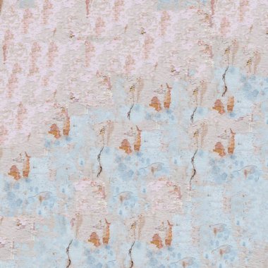 Grunge taş duvarı kaba arkaplan