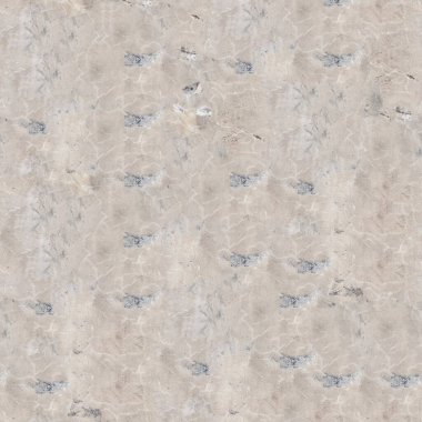 Grunge taş duvarı kaba arkaplan