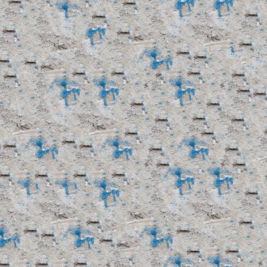 Grunge taş duvarı kaba arkaplan