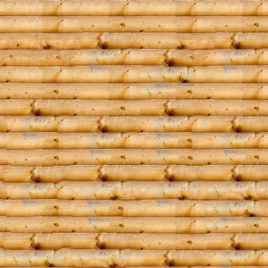 Grunge taş duvarı kaba arkaplan