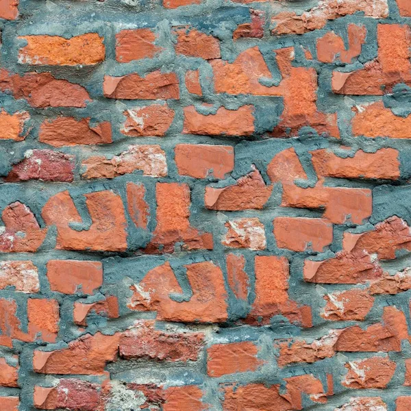 Grunge Pared Piedra Fondo Áspero — Foto de Stock