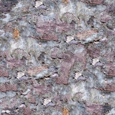 Grunge taş duvarı kaba arkaplan