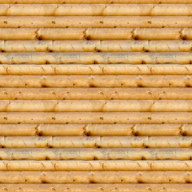 Grunge taş duvarı kaba arkaplan