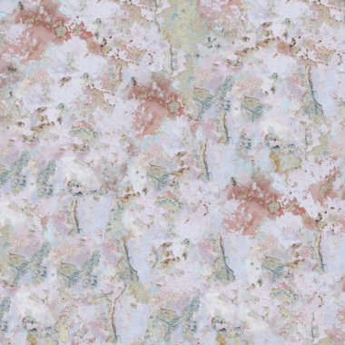 Grunge taş duvarı kaba arkaplan