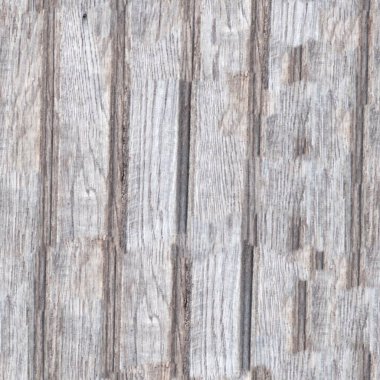 Grunge taş duvarı kaba arkaplan