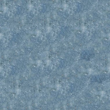 Grunge taş duvarı kaba arkaplan