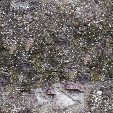 Grunge taş duvarı kaba arkaplan