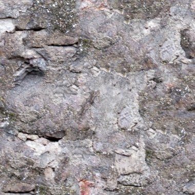 Grunge taş duvarı kaba arkaplan