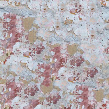 Grunge taş duvarı kaba arkaplan