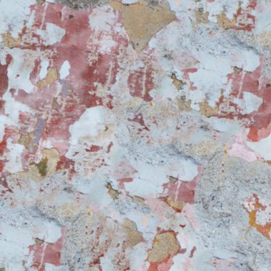 Grunge taş duvarı kaba arkaplan