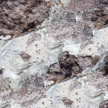 Grunge taş duvarı kaba arkaplan