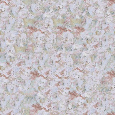 Grunge taş duvarı kaba arkaplan