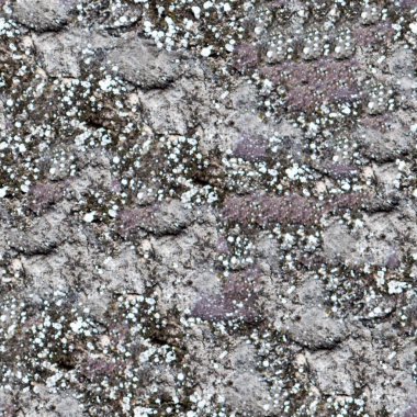 Grunge taş duvarı kaba arkaplan