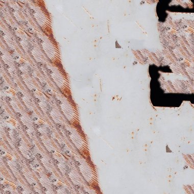 Grunge taş duvarı kaba arkaplan