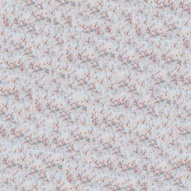 Grunge taş duvarı kaba arkaplan