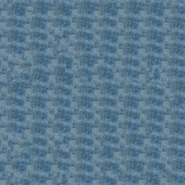 Grunge taş duvarı kaba arkaplan