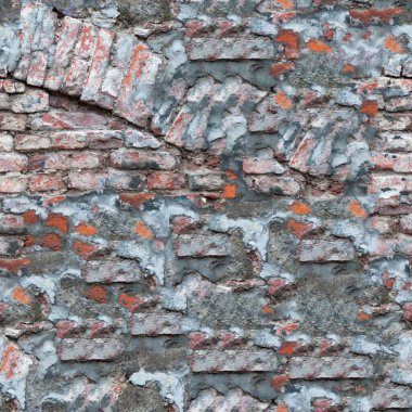 Grunge taş duvarı kaba arkaplan