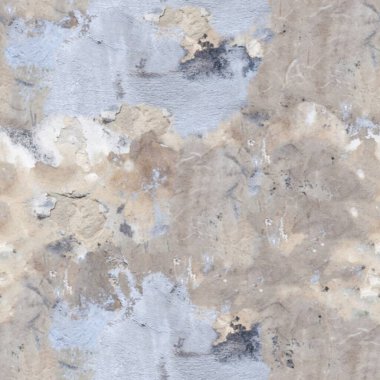 Grunge taş duvarı kaba arkaplan