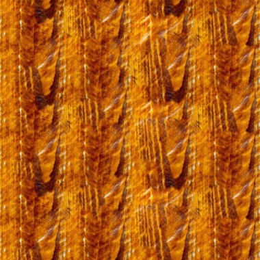 Grunge taş duvarı kaba arkaplan