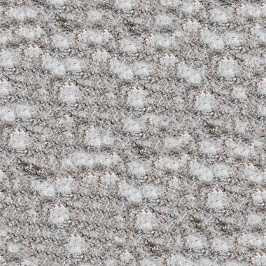 Grunge taş duvarı kaba arkaplan