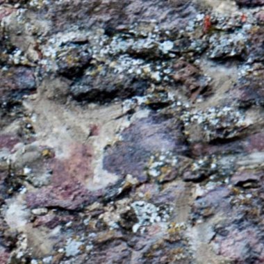 Grunge taş duvarı kaba arkaplan