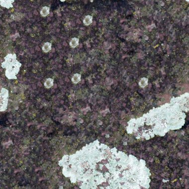 Grunge taş duvarı kaba arkaplan