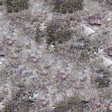 Grunge taş duvarı kaba arkaplan