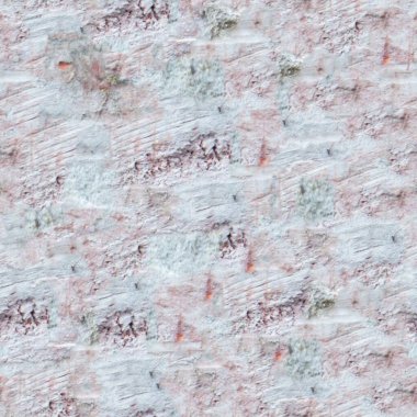 Grunge taş duvarı kaba arkaplan