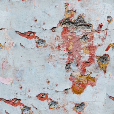 Grunge taş duvarı kaba arkaplan