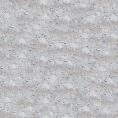 Grunge taş duvarı kaba arkaplan