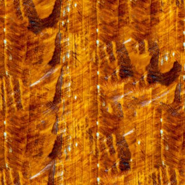 Grunge taş duvarı kaba arkaplan