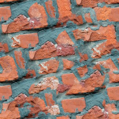 Grunge taş duvarı kaba arkaplan