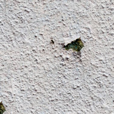 Grunge taş duvarı kaba arkaplan