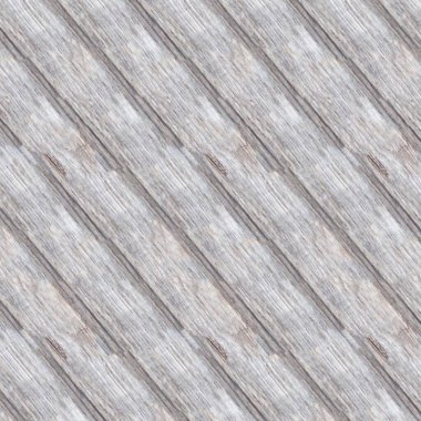 Grunge taş duvarı kaba arkaplan