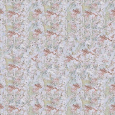 Grunge taş duvarı kaba arkaplan